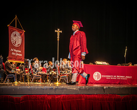 2023 UDJ Graduation - Dan - TJP (313 of 402)