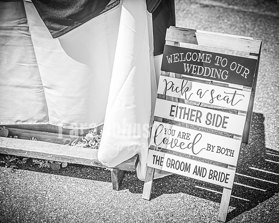Andrew and Amanda - Complete - BW - TJP (63 of 719)