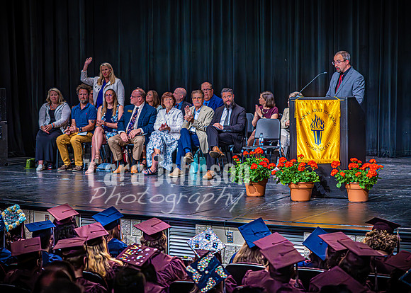 2023 HHS-AE Grad - Ceremony - TJP (259 of 401)