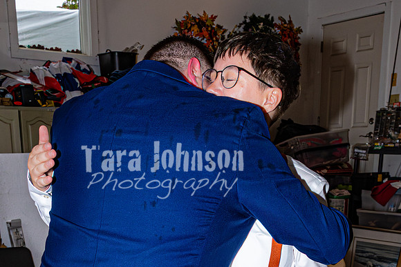 Ciara & Kurt - The Prep - TJP (106 of 112)
