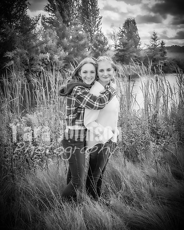 Schultz Family - BW - TJP (24 of 54)