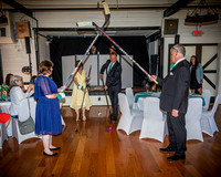 Andrew and Amanda - Reception - TJP (15 of 168)