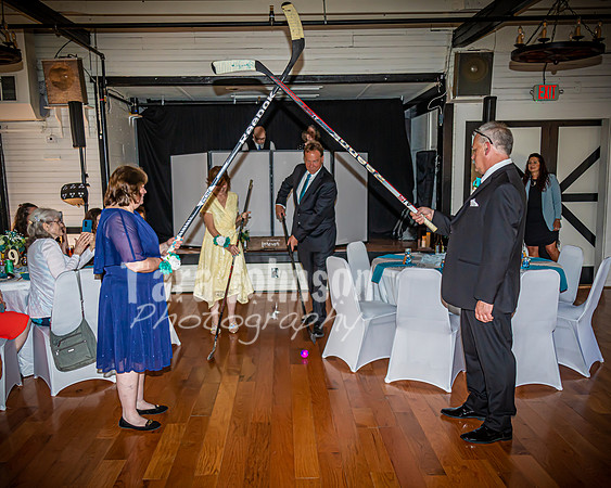Andrew and Amanda - Reception - TJP (15 of 168)