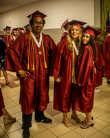 2024 MHS Graduation - Candids - TJP (10 of 85)