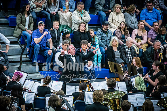 2023 LHS Bandorama - TJP (134 of 275)