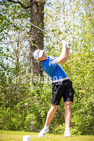 2023 LHS Boys Golf vs. MHS - TJP (21 of 102)