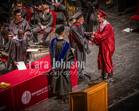 2023 UDJ Graduation - Diploma (Balcony) - TJP (196 of 199)