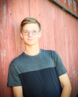 Quinn Smith - Color - TJP (77 of 112)