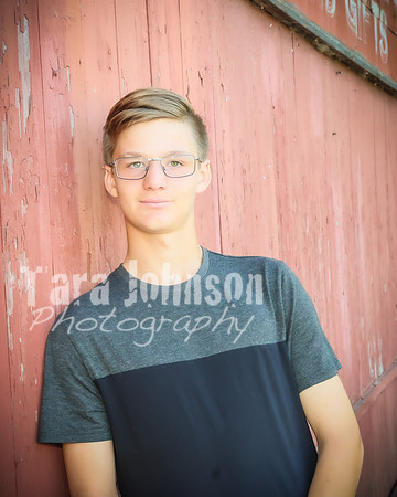 Quinn Smith - Color - TJP (77 of 112)