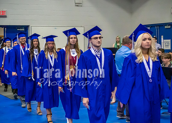 2023 LHS Grad - Entrance - TJP (79 of 256)