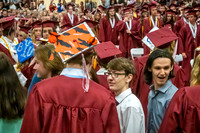 2023 MHS Grad - Performing Arts - TJP (12 of 44)