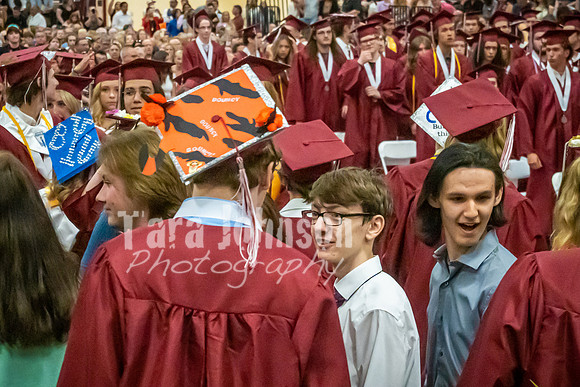 2023 MHS Grad - Performing Arts - TJP (12 of 44)