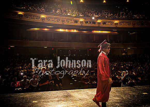 2023  UDJ Graduation - LS (81 of 368)