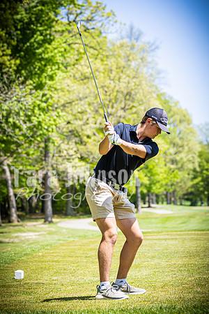 2023 MHS Boys Golf at LHS - TJP (30 of 90)