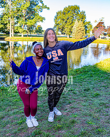2026 OLSM Art Class Spirit - TJP (4 of 36)