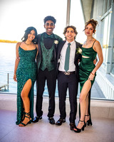 2023 UDJ Prom - The Pose - TJP (17 of 109)