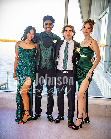 2023 UDJ Prom - The Pose - TJP (17 of 109)
