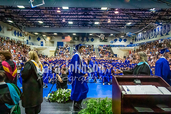 2023 LHS Grad - Principal (facing audience) - TJP (618 of 797)