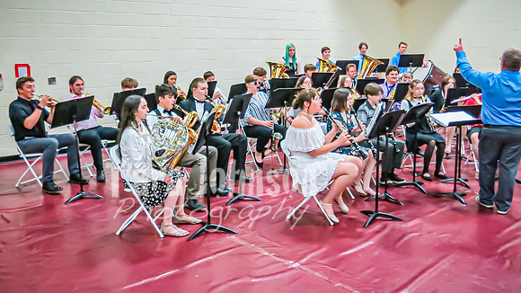 2023 MHS Grad - Ceremony - TJP (100 of 317)