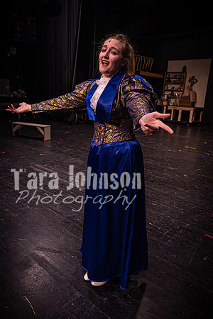 2023 LHS Theatre - Dolly - Practice - TJP (113 of 182)