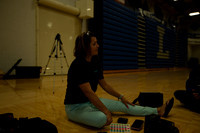2023 UDJ Graduation - Unedited - LS
