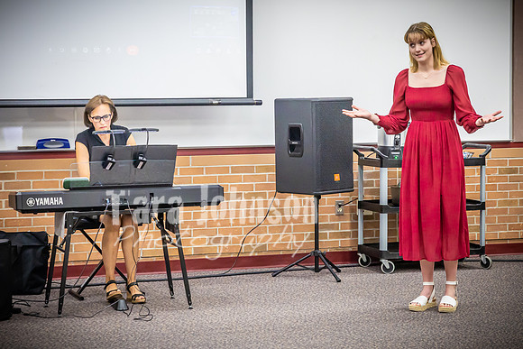 2023 Brenda Granroth's Retirement & Jillian Artmstrong - TJP (2 of 36)