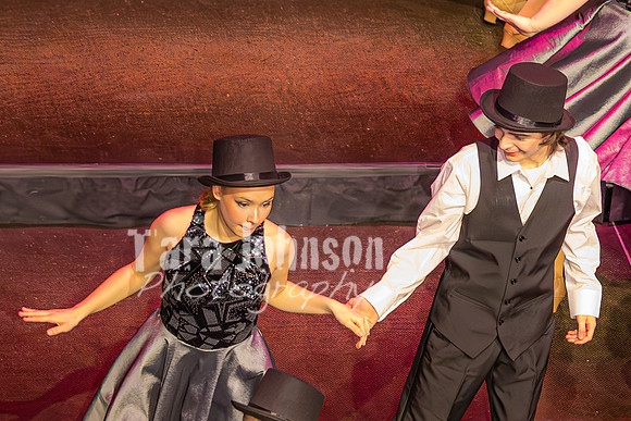 2025 MHS Pops - Saturday Act 1 - TJP (232 of 244)