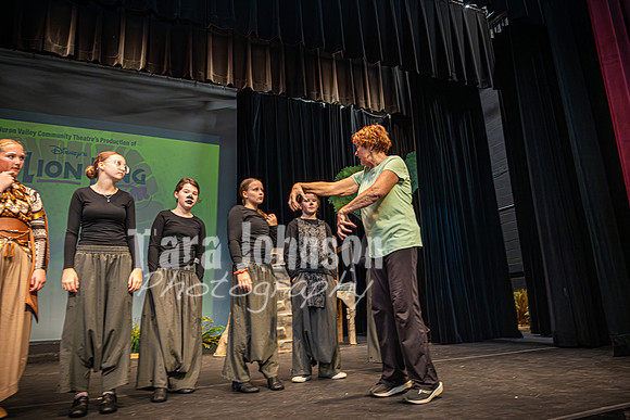 26 HVCT MS - Lion King - Behind the Scenes - TJP (8 of 13)