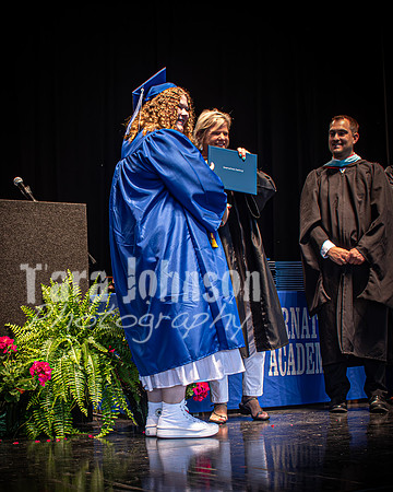 2024 LHS Graduation - Angle Admin & Cap Tops - TJP (169 of 330)