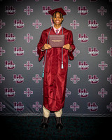 2023 UDJ Graduation - U of D Backdrop - TJP (112 of 331)