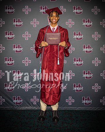 2023 UDJ Graduation - U of D Backdrop - TJP (112 of 331)