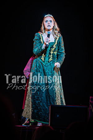 *2023 Sutton Foster Awards - Jillian Armstrong & Joe Meager - TJP (53 of 407)