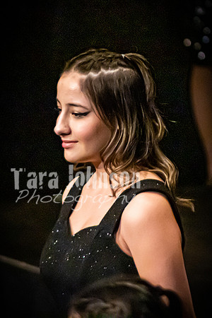 2023 MHS Vocals - Pops Saturday Night - PD (101 of 313)