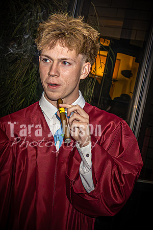 25 U of D - Celebration - TJP (101 of 259)