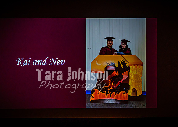 2023 HHS-AE Grad - Ceremony - TJP (102 of 401)