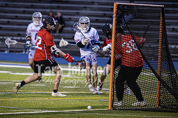 2023-4-4 HV Boys Lax vs GB - CW (57 of 134)