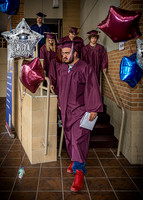 2023 HHS-AE Grad - Exit - TJP (10 of 66)
