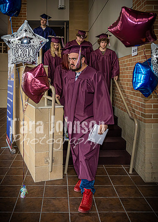 2023 HHS-AE Grad - Exit - TJP (10 of 66)