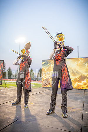 2024 HVMB - MS Event - HS Performance - TJP (109 of 210)