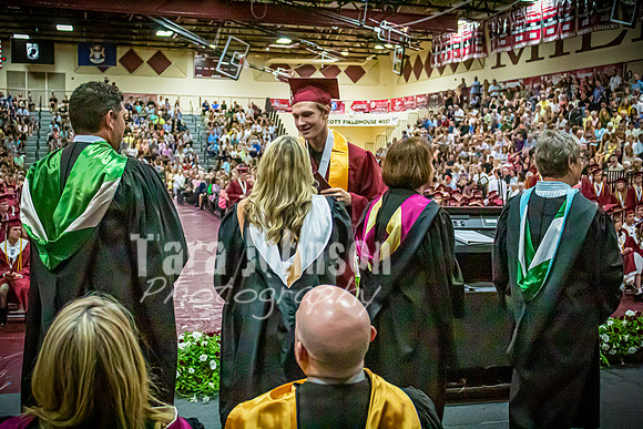 2023 MHS Grad - Principal (facing audience) - TJP (125 of 333)