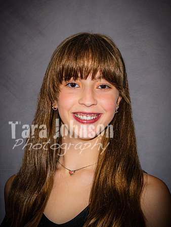 2026 MTC - G&D - Headshots - TJP (43 of 98)