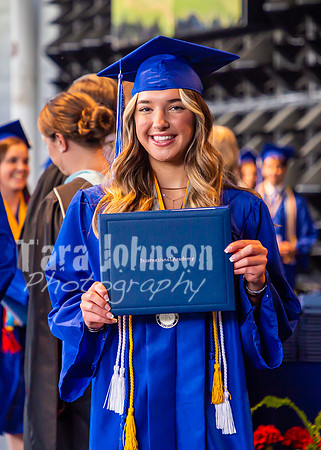 2023 IA Grad - Stage Exit - TJP (75 of 648)