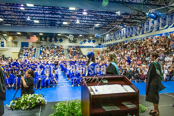 2023 LHS Grad - Principal (facing audience) - TJP (299 of 797)