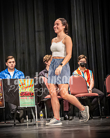 22 MTC Banquet - TJP (16 of 229)