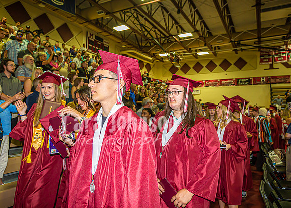 2023 MHS Grad - Exit - TJP (125 of 141)