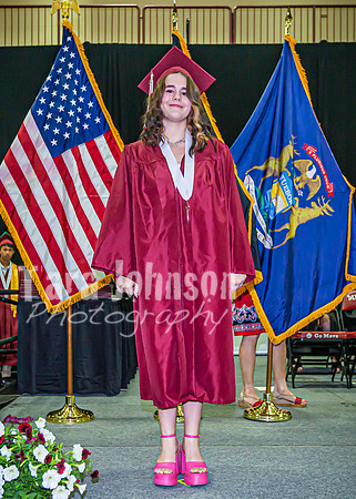 2023 MHS Grad - Stage Entrance - TJP (96 of 409)
