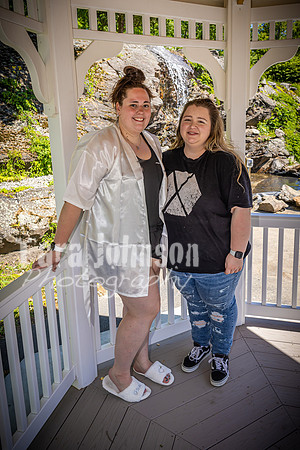 Andrew and Amanda - Bridal Party- TJP (24 of 195)