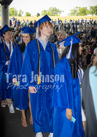 23 IA Graduation - DH (110 of 706)