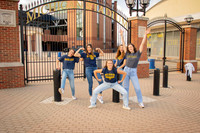 2023 UMich Grads (131 of 270)