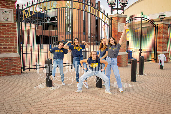 2023 UMich Grads (131 of 270)